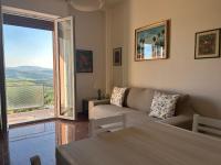Residence Pineta - Bed and Breakfast Loiano
