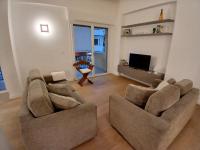 Family House Castello - B&B Regio de Calabria