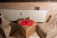 Casa M&R - B&B Bucarest
