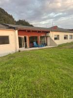 Seljesanden Apartment - B&B Selje