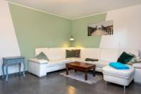 Haus Zeitlos - Chambres d’hôtes Zingst