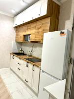 Аппартамент в ЖК Времена года - Ferienwohnung Astana