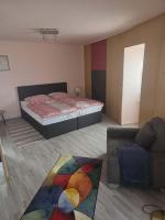 Lovely Palace - B&B Grünberg