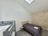 Gite du Beaujolais - B&B Pommiers