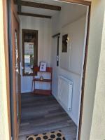 Haus Möthlitz - B&B Möthlitz