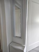 Relaks Apartman - B&B Rudnik