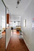 Lempi Lodge Hosted by Hygge Host - Bed and Breakfast Rovaniemi