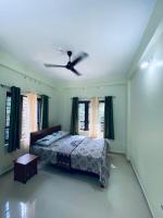 Habitación Doble Deluxe