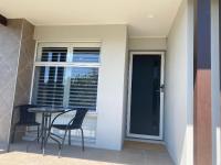 Huntlee Getaway - B&B Branxton