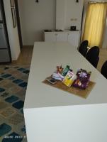 Beach front Apartment in Sharm - Bed and Breakfast Sharm el-Sheikh