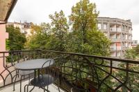 Velvet Suite 3 King Beds & Terrace Zürich HB - B&B Zurich