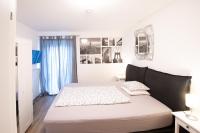 Guesthouse Fuschlsee - Ferienwohnung Hof bei Salzburg