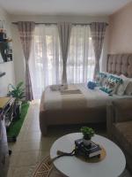 Budget bliss2 bnb Ruaka - B&B Nairobi