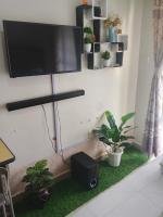 Budget bliss2 bnb Ruaka - B&B Nairobi
