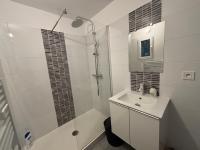 Huis met 1 Slaapkamer