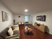 Maison cosy et chaleureuse - Ferienwohnung Pont-de-Larn