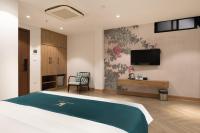 Standaard Tweepersoonskamer