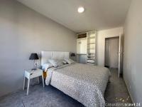 Appartement met 1 Slaapkamer