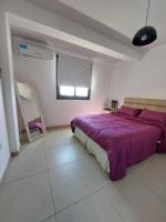 9 de Julio - B&B La Rioja