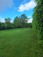 La maison des petits loups - Bed and Breakfast Sprimont