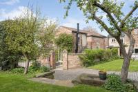 Tanyard Cottage - Whixley, York, North Yorkshire - B&B York
