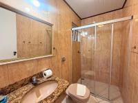 Camera Tripla Standard