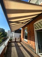 An der Marienbrücke 1OG - B&B Lübeck