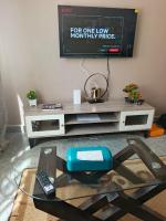 The loft - B&B Kisumu