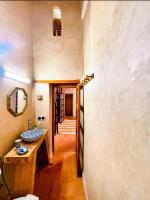 Chambre Familiale