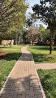 The Loft Apartment in Gaborone - B&B Gaborone