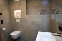 Alpenruhe Werfenweng - Bed and Breakfast Oberlehen