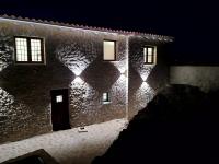 Casa Rural Motos - B&B Lorca