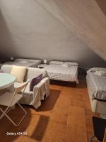 Casa Andaluza - B&B Bollullos de la Mitación