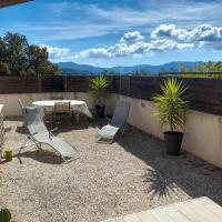 La Forge - B&B Aubagne