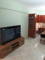 IRIS apartment - B&B Sparti