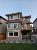 The Walkout at the Ravine - B&B Edmonton