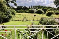 Carpe Deimern in der Lüneburger Heide - Ferienwohnung Soltau