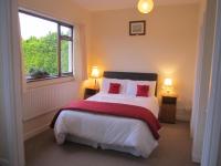 B&B Ballylongford - Greenfields Farmhouse - Bed and Breakfast Ballylongford