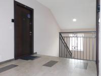 Aurora Lux - Bed and Breakfast Vrnjačka Banja