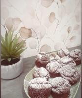 SulCorsoRooms - B&B Palermo