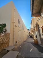 Maruzza Home - Ferienwohnung Favignana