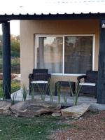 La Aruera - B&B Salto