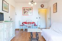 Bright cocoon in Sainte-Maxime - close to the sea - B&B Sainte-Maxime