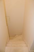 Ponto Cacém - Bed and Breakfast Cacém