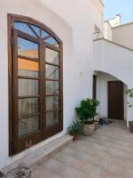 Kleines Doppelzimmer