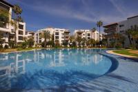 Blue Pearl Marina - B&B Agadir