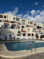 Bahía Vista - B&B San José