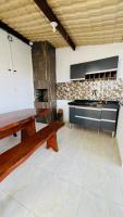 Casa - Orla pôr do sol - Chambres d’hôtes Aracaju