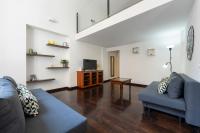 Living Filomarino - Ferienwohnung Neapel