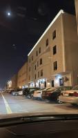 Dilara's Homes - Bed and Breakfast Riyad